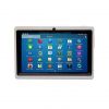 ATOUCH Tablette Educative A32