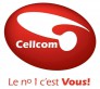Cellcom Guinee